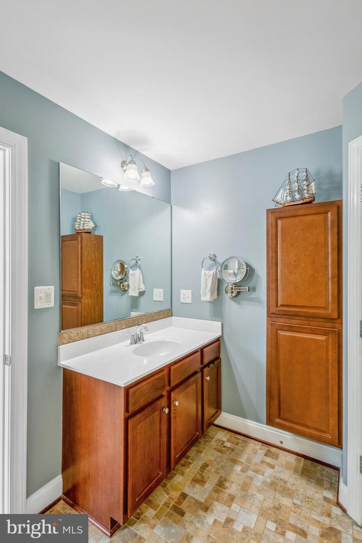 62 Brooke Crest Ln Property Photo 32