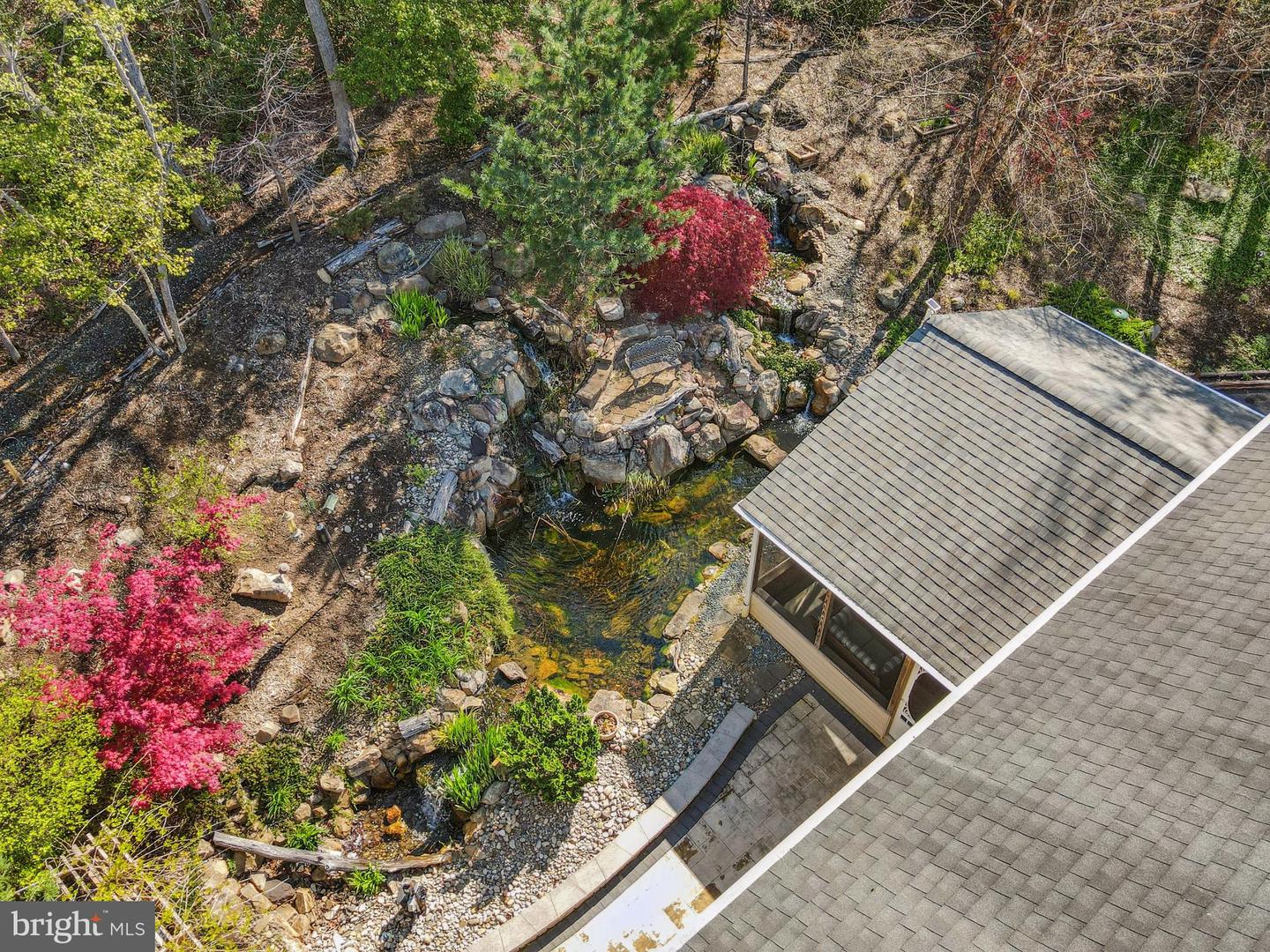 62 Brooke Crest Ln Property Photo 58