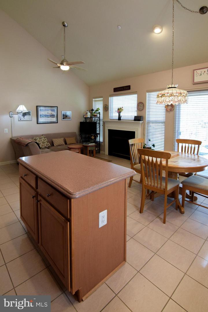 227 Smithfield Way Property Photo 4