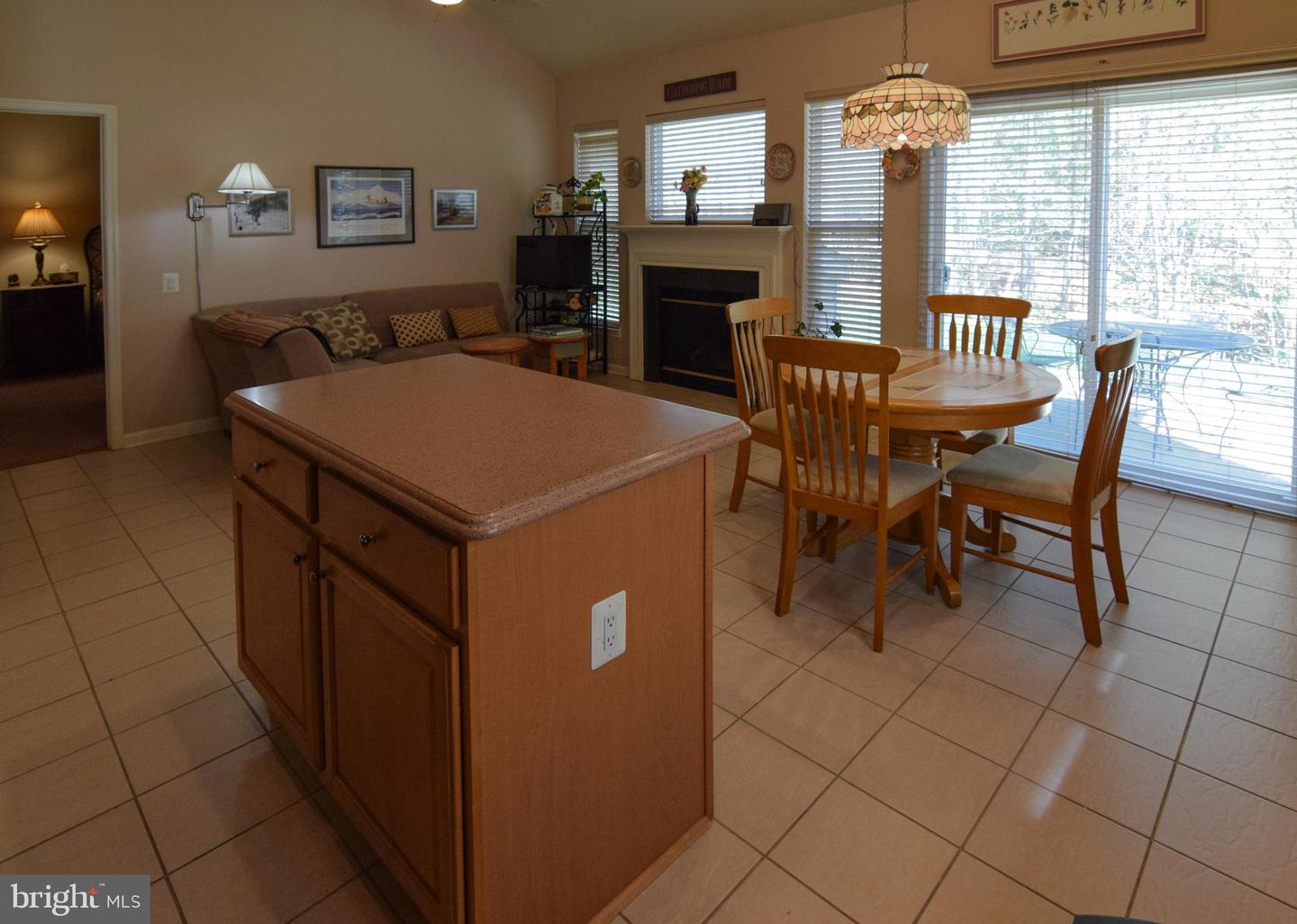 227 Smithfield Way Property Photo 9