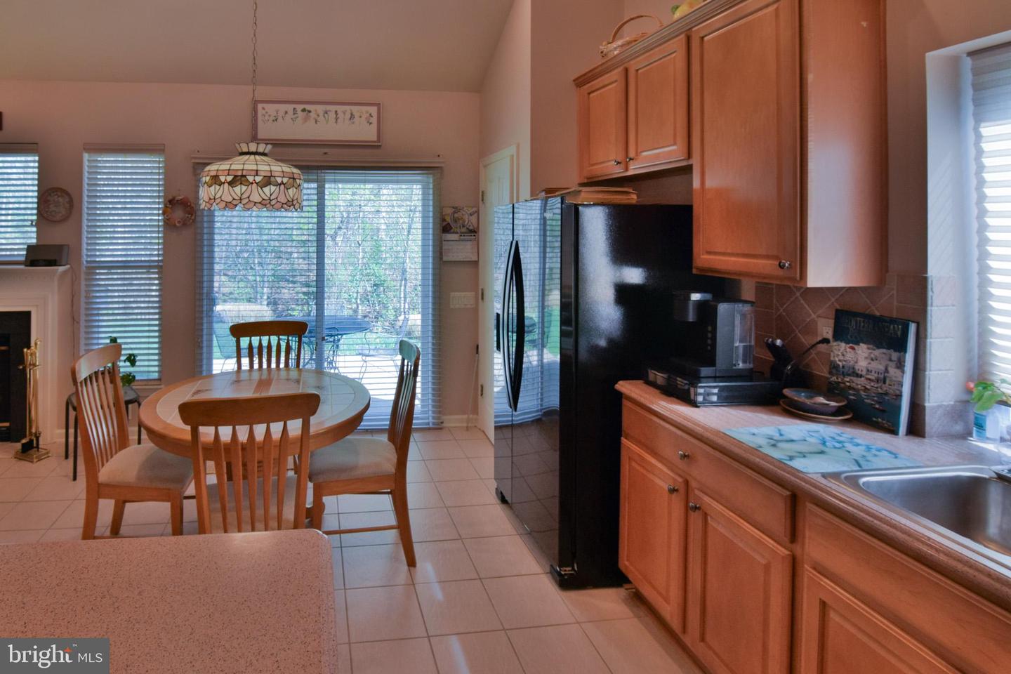227 Smithfield Way Property Photo 10