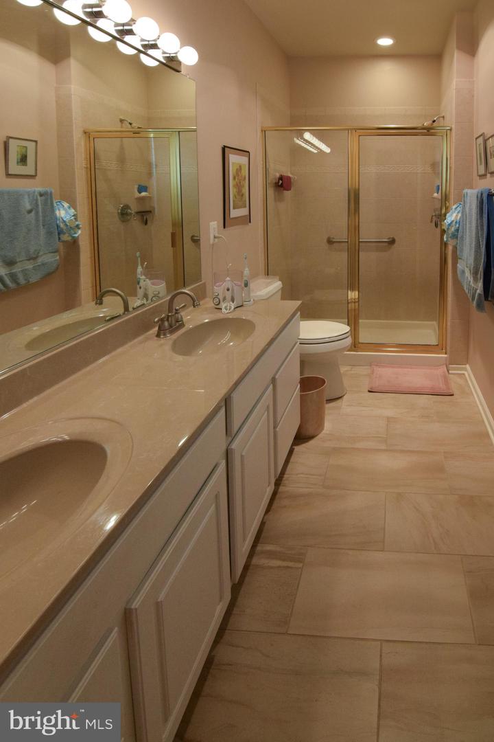 227 Smithfield Way Property Photo 17