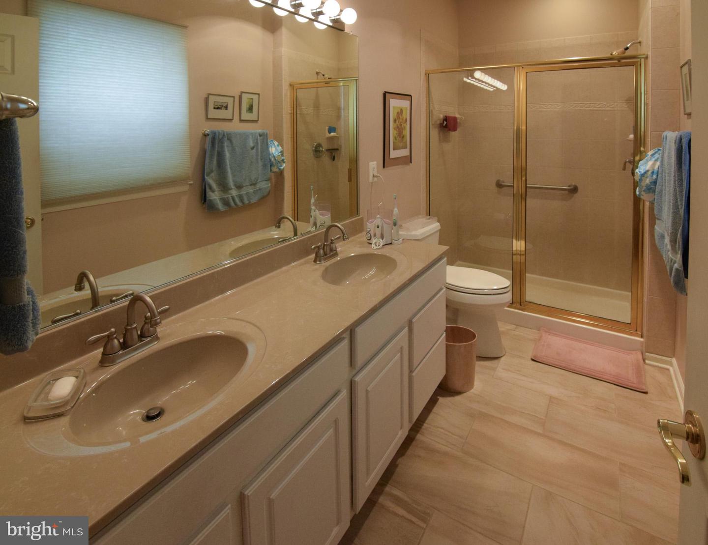 227 Smithfield Way Property Photo 18