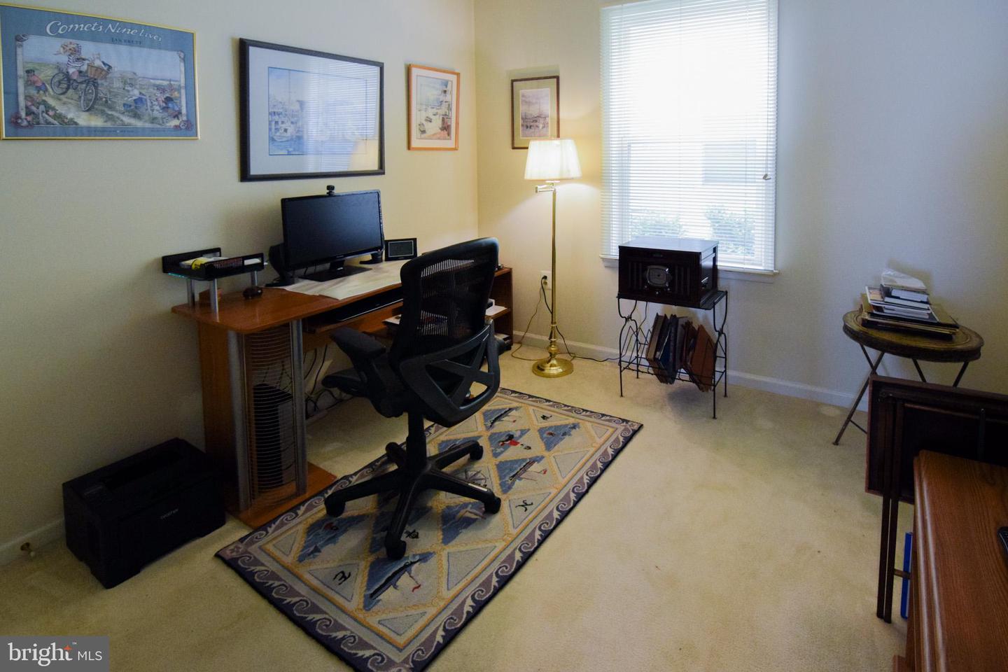 227 Smithfield Way Property Photo 19