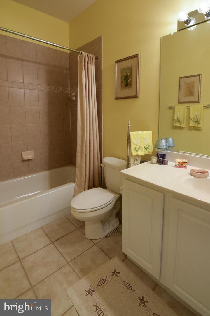 227 Smithfield Way Property Photo 20