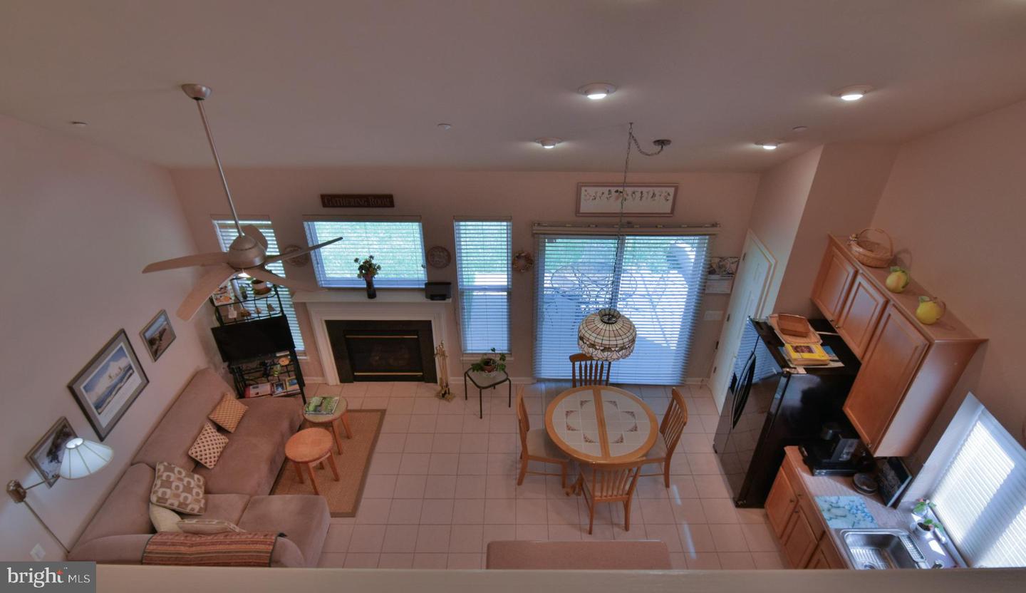 227 Smithfield Way Property Photo 21