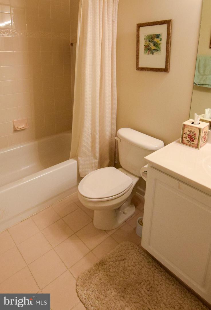 227 Smithfield Way Property Photo 25
