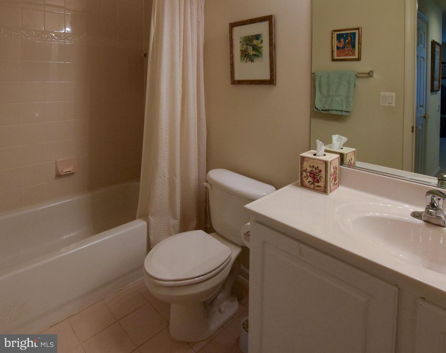 227 Smithfield Way Property Photo 26