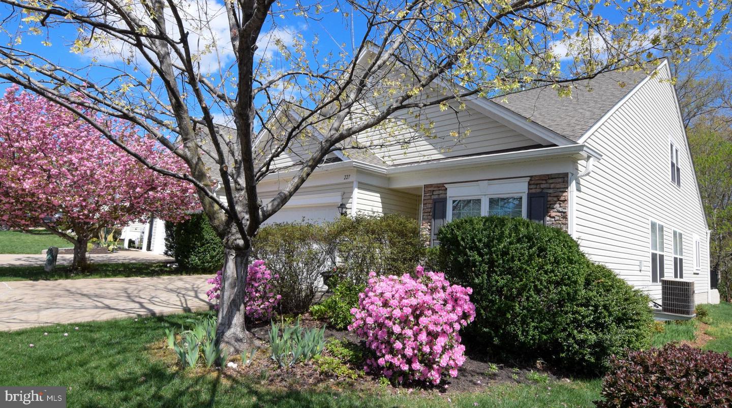 227 Smithfield Way Property Photo 35