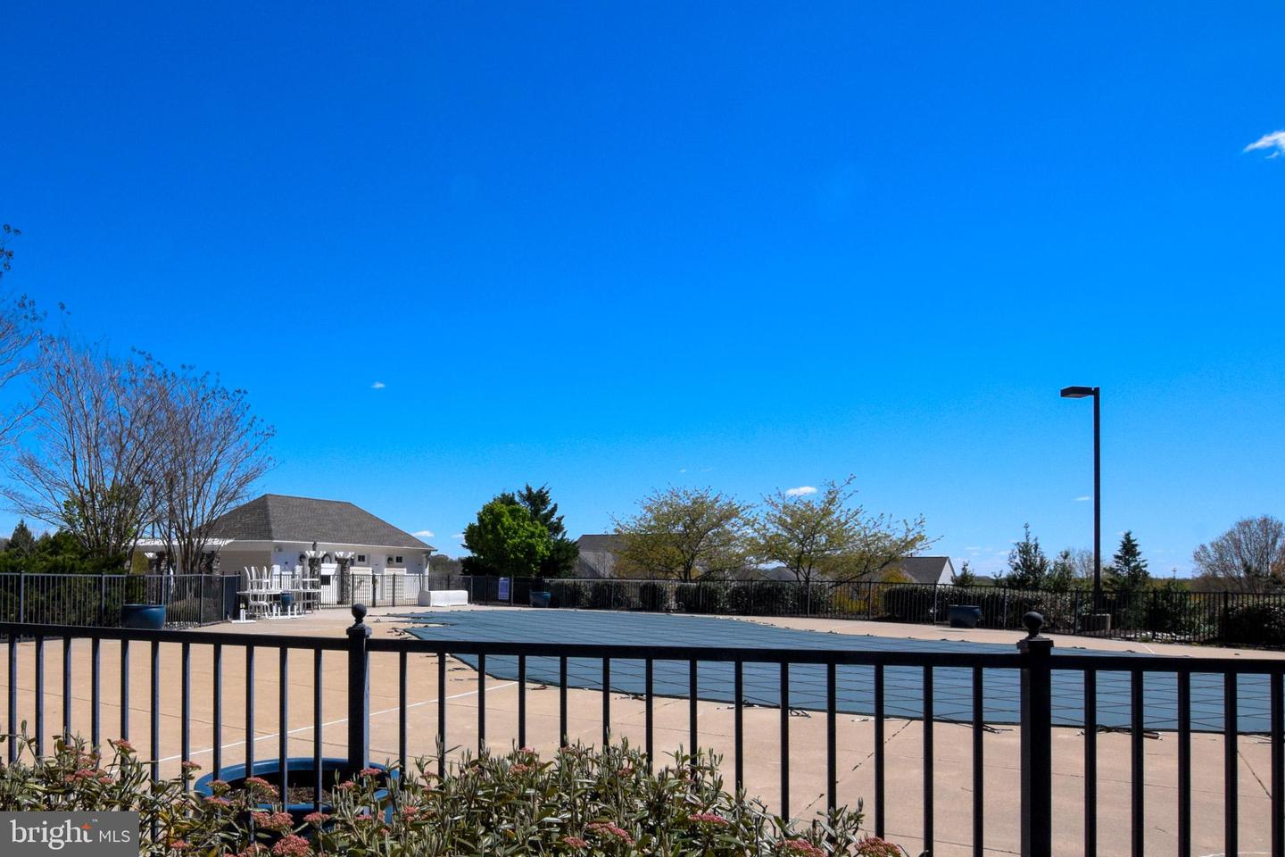227 Smithfield Way Property Photo 55