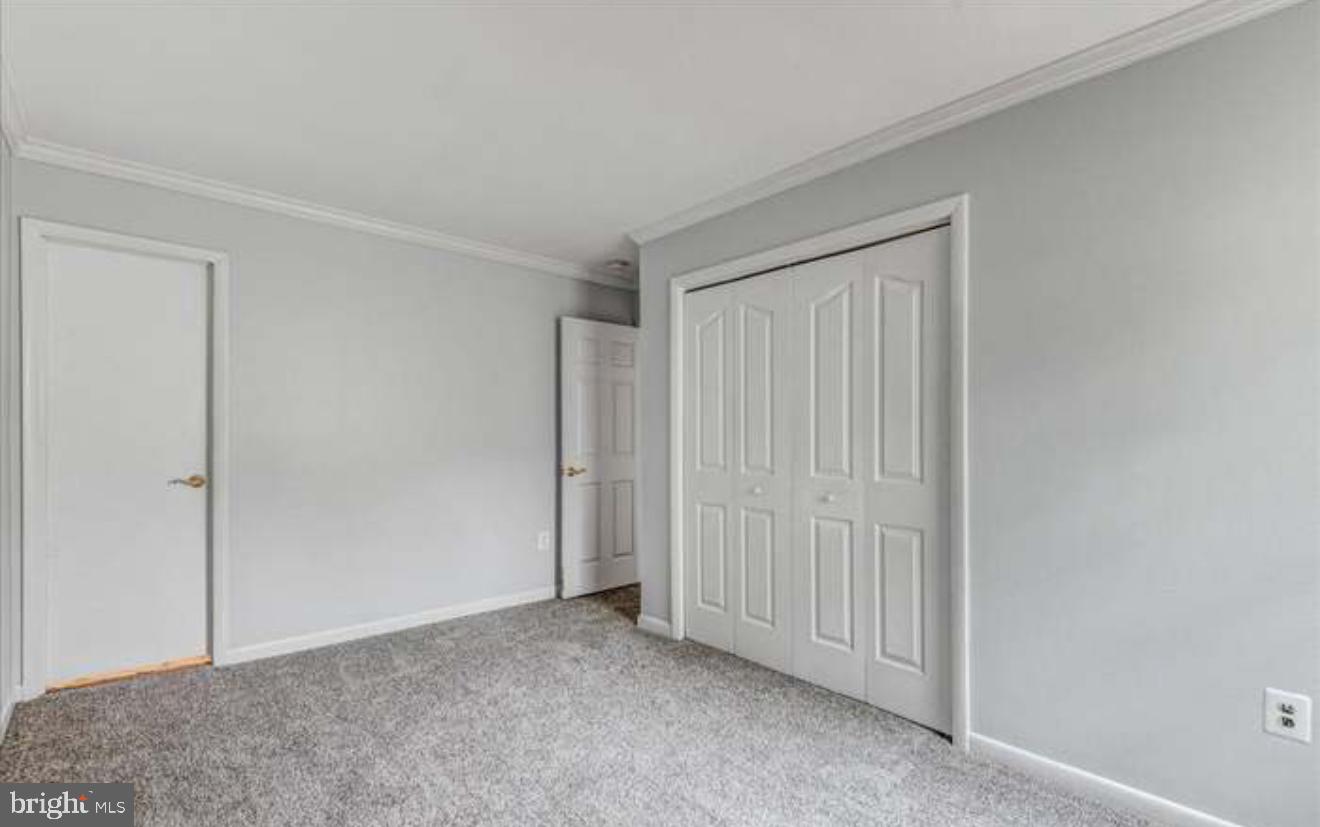 222 Austin Dr Property Photo 17