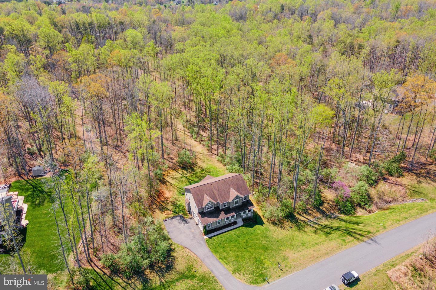 132 Donovan Ln Property Photo 7