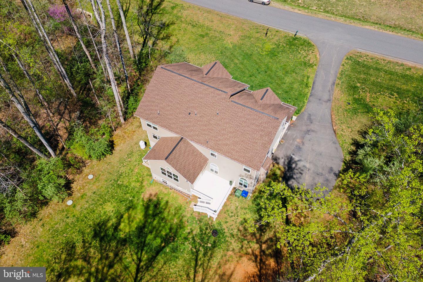 132 Donovan Ln Property Photo 8
