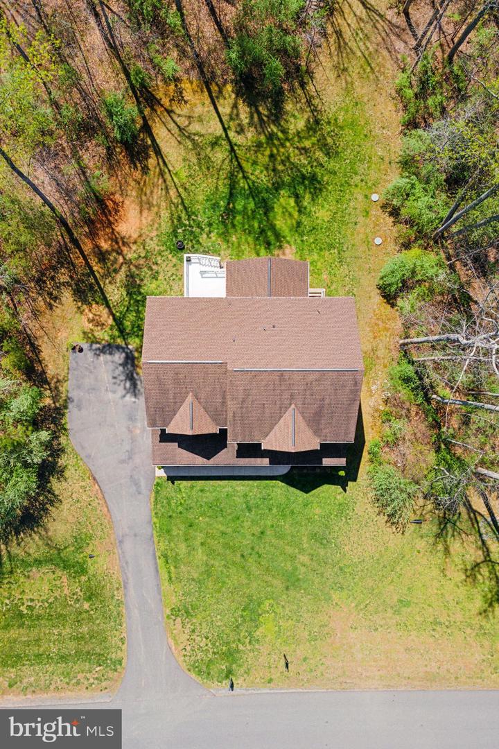 132 Donovan Ln Property Photo 9