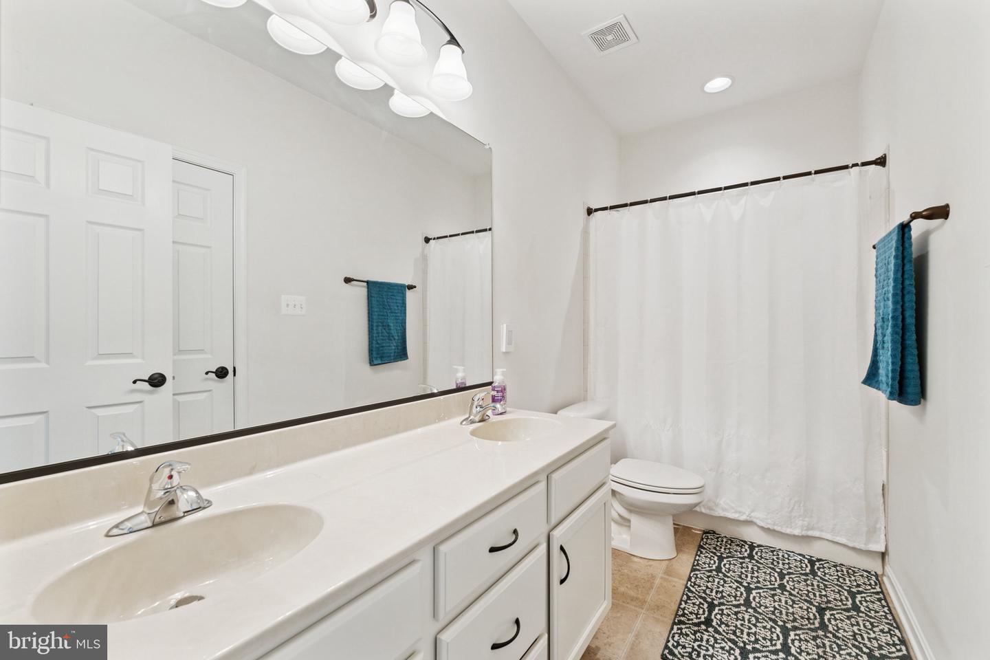 132 Donovan Ln Property Photo 31