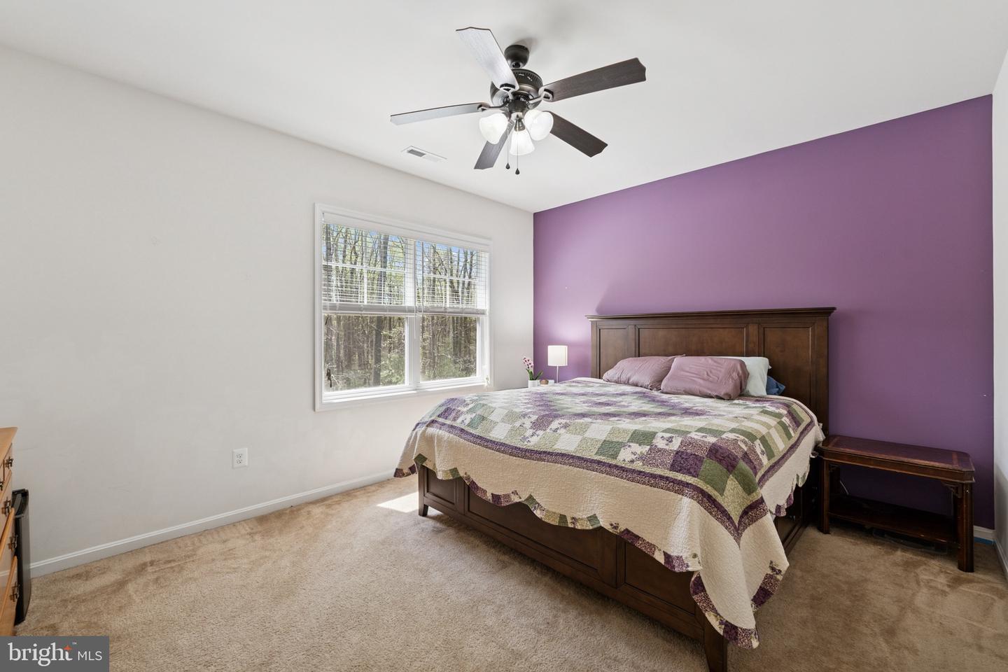 132 Donovan Ln Property Photo 32