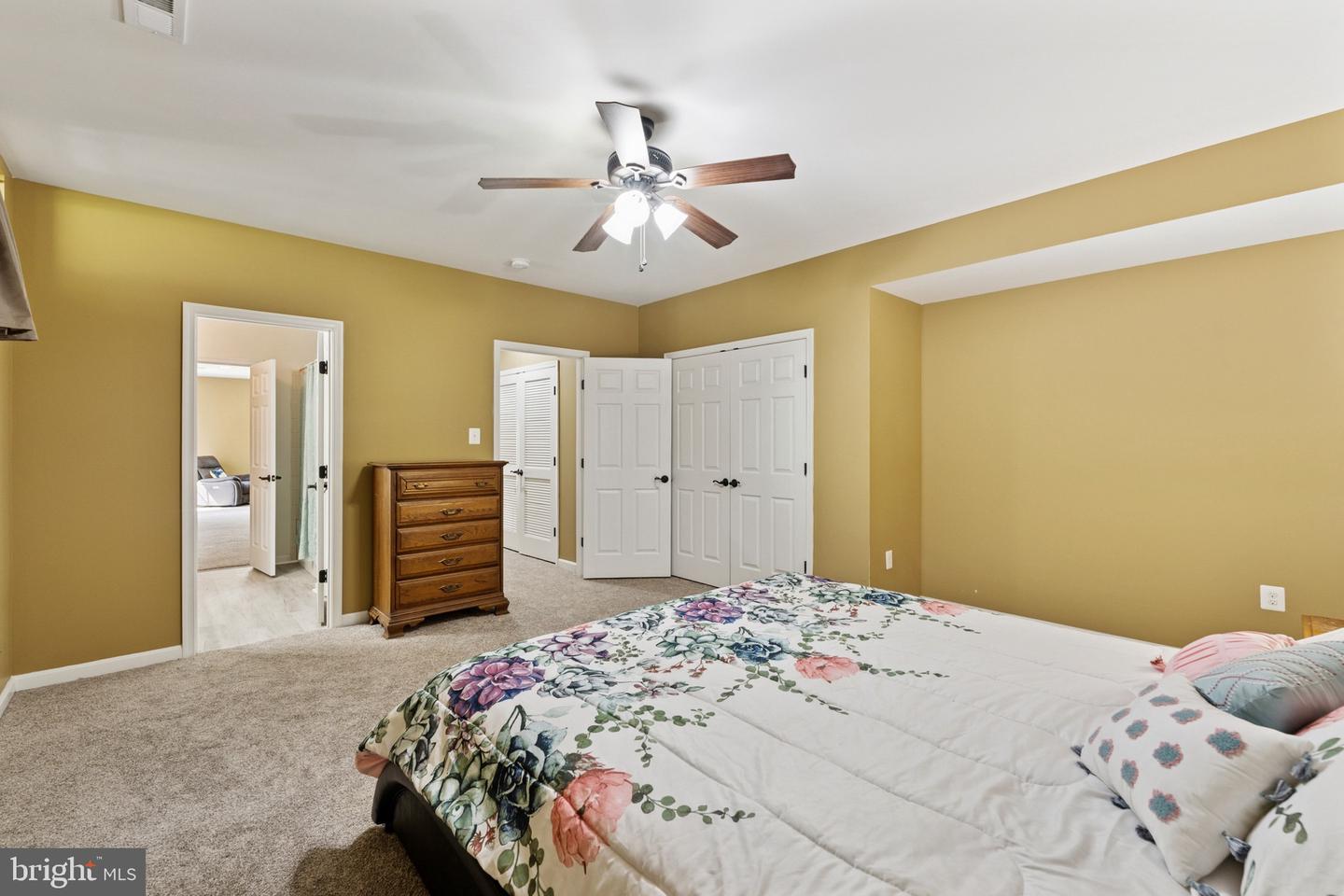 132 Donovan Ln Property Photo 40