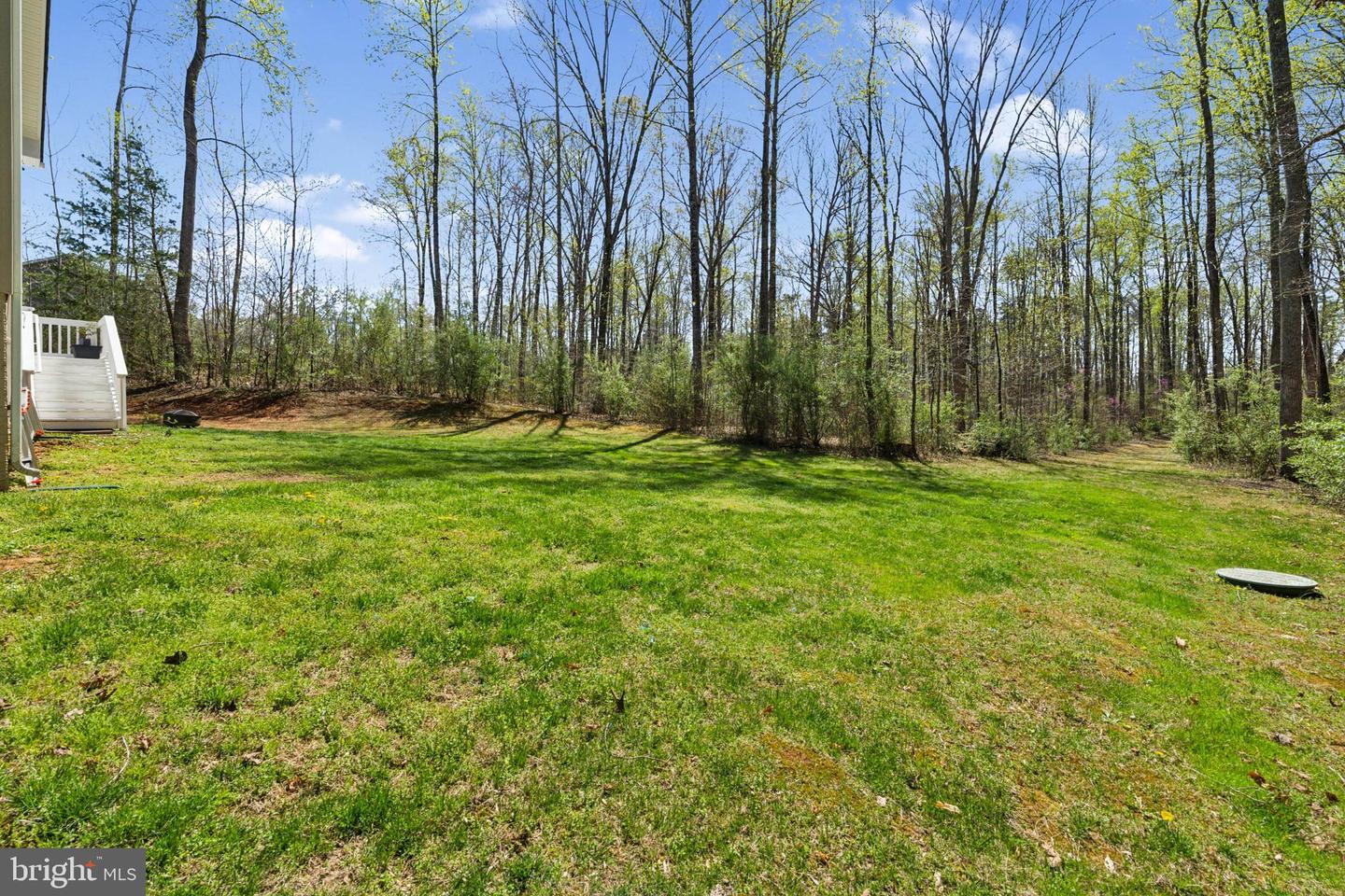 132 Donovan Ln Property Photo 47