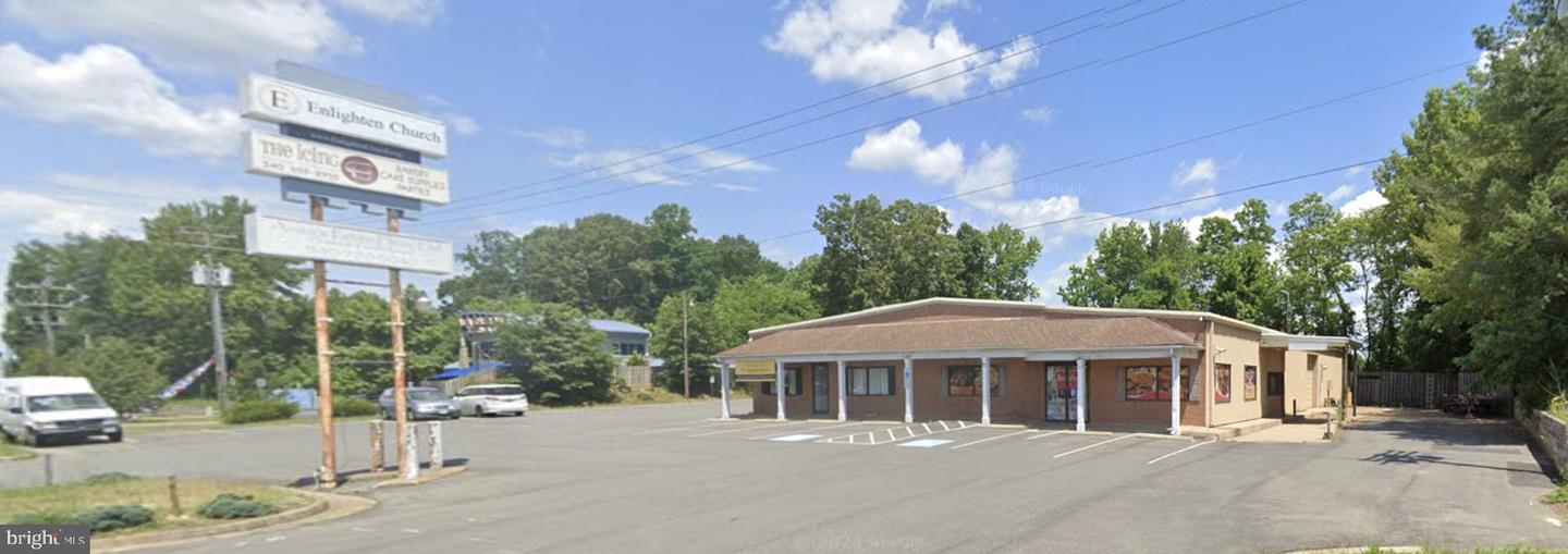 1169-suite 102 Courthouse Rd Property Photo 10