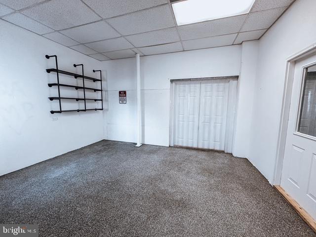 2072 Richmond Hwy Property Photo 14