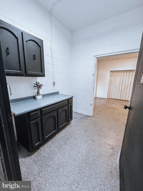 2072 Richmond Hwy Property Photo 16