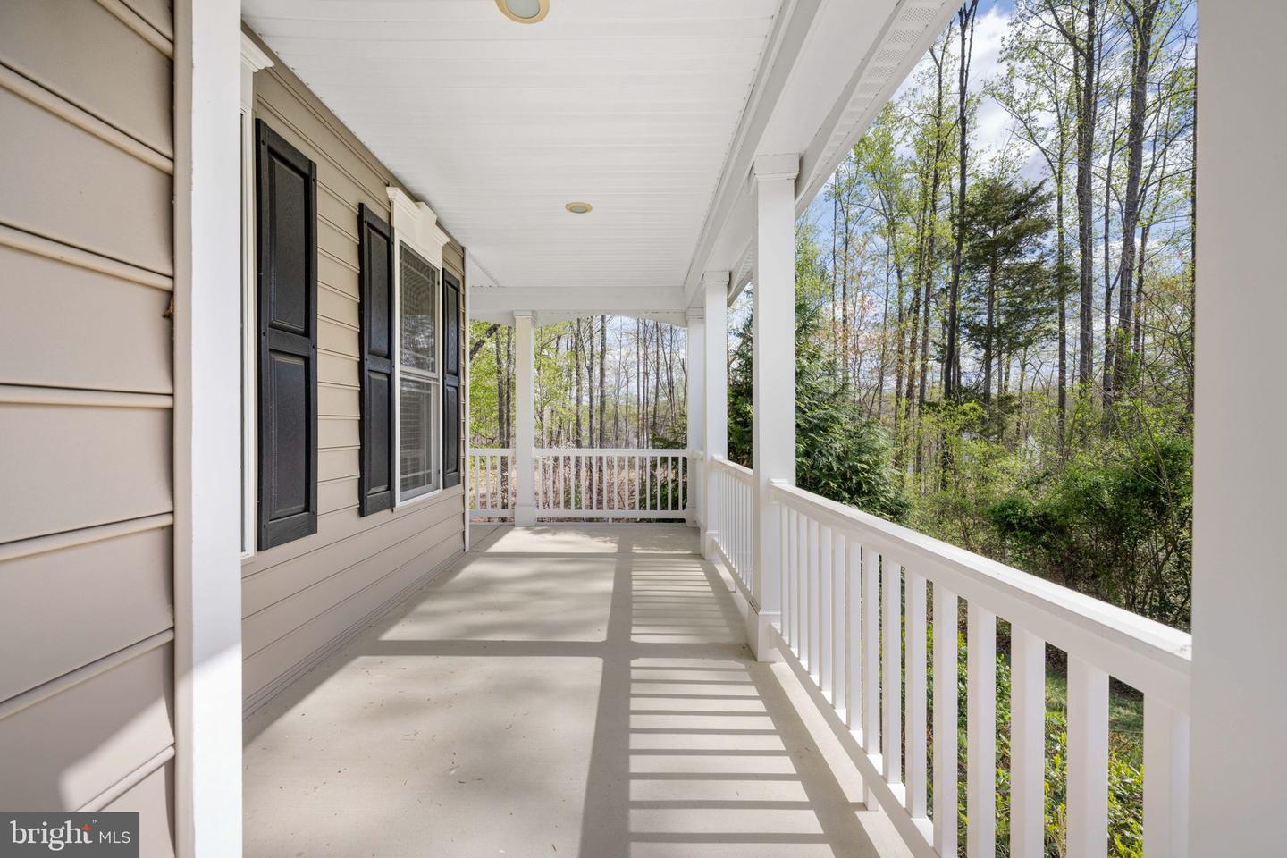 11 Aiden Dr Property Photo 4
