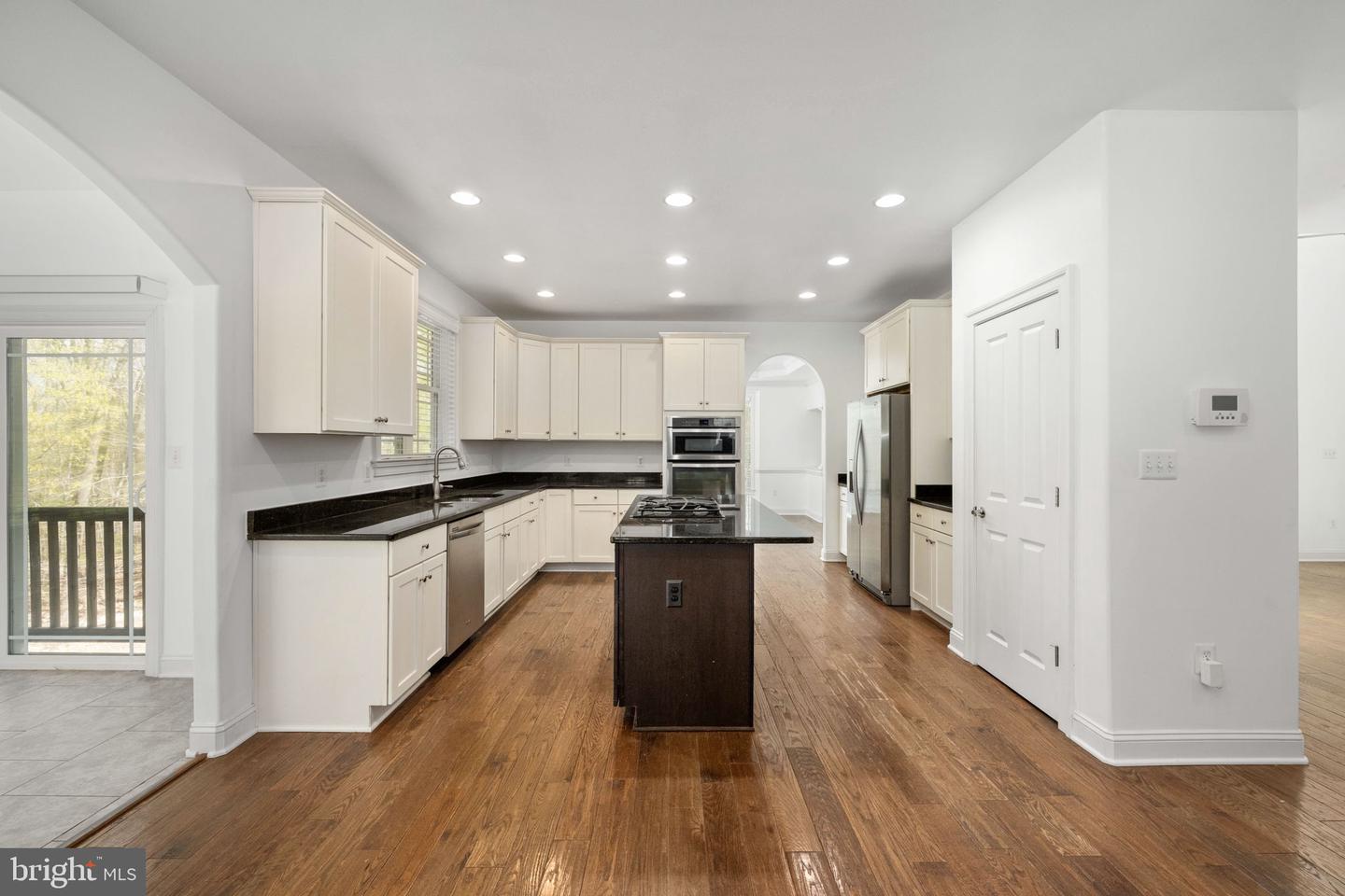 11 Aiden Dr Property Photo 16