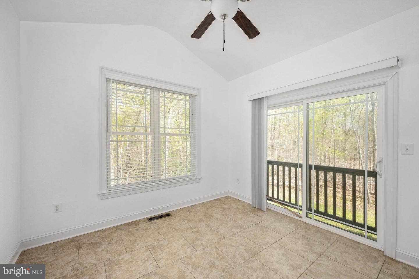 11 Aiden Dr Property Photo 22