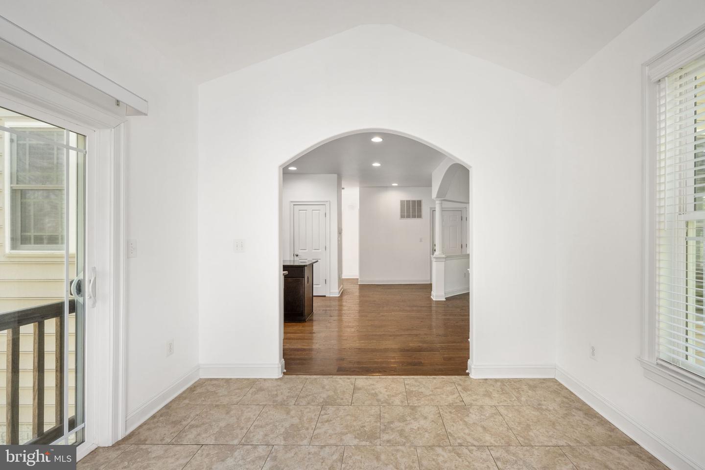 11 Aiden Dr Property Photo 23