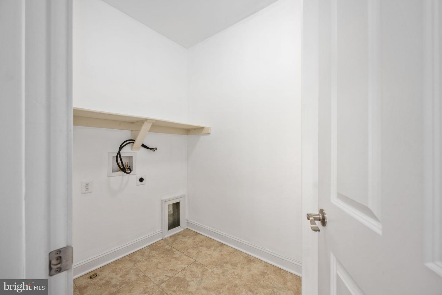 11 Aiden Dr Property Photo 31