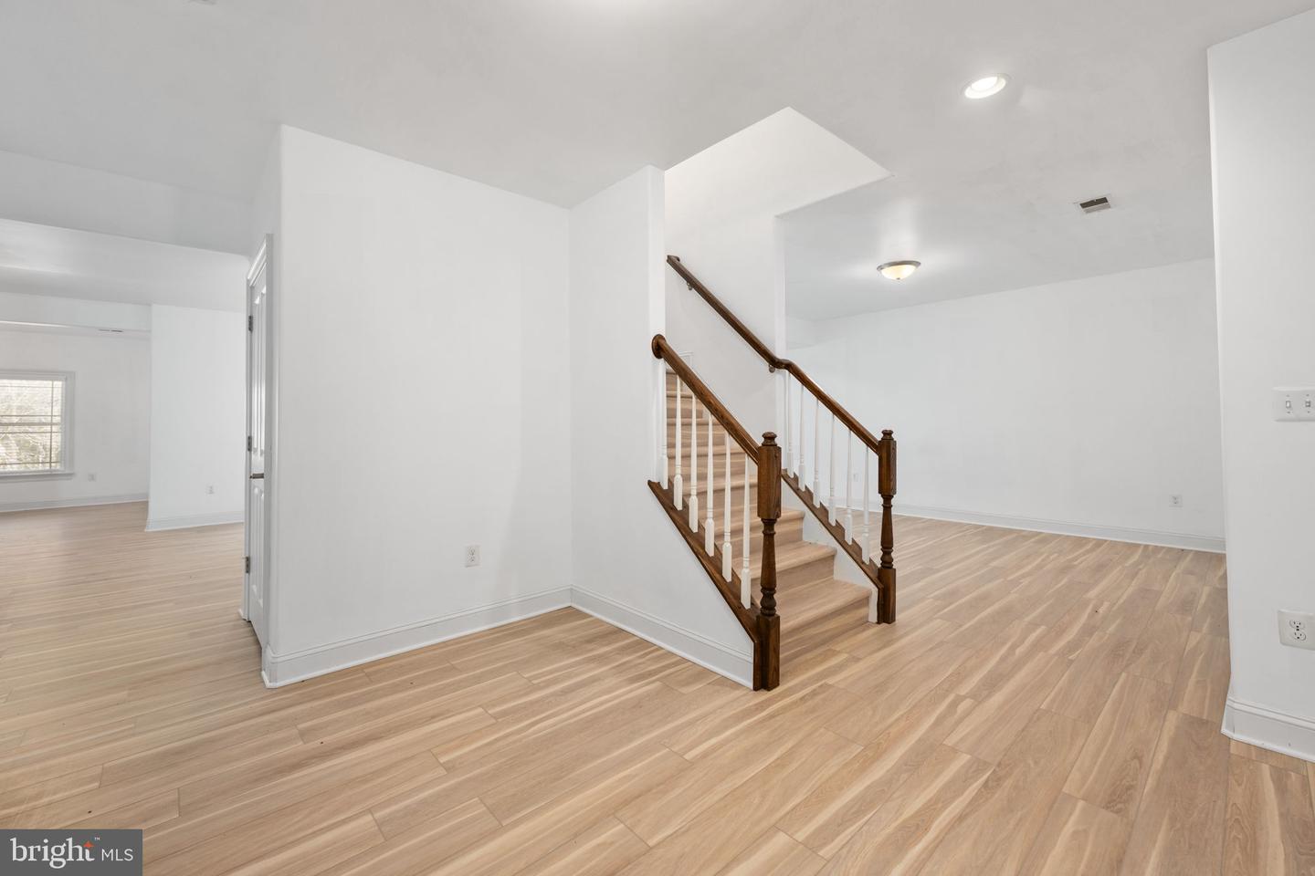 11 Aiden Dr Property Photo 56