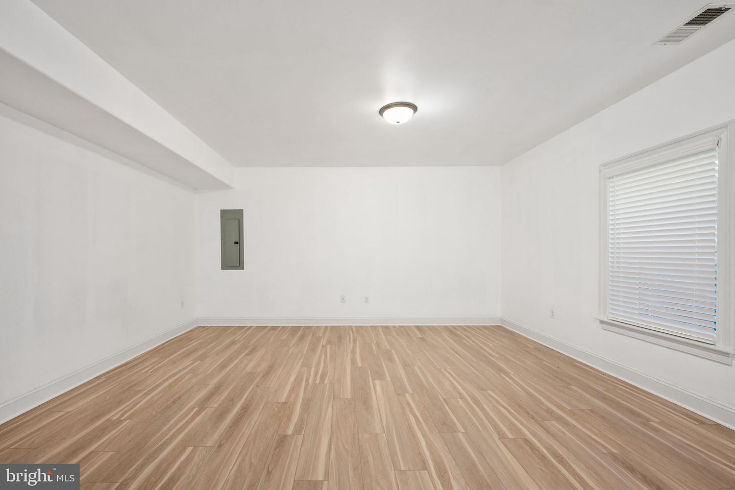 11 Aiden Dr Property Photo 60