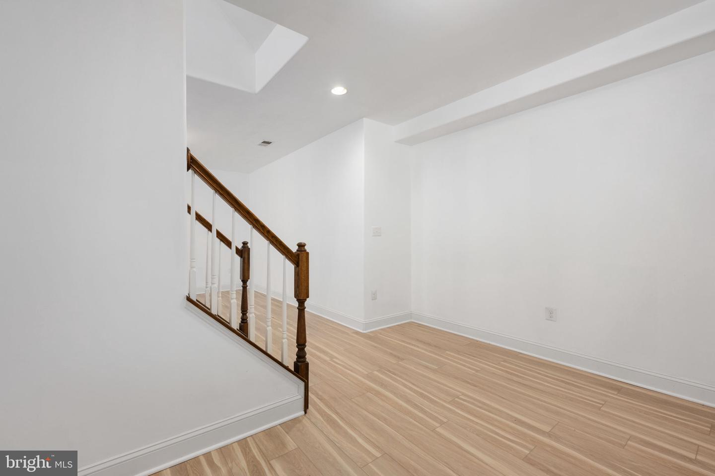 11 Aiden Dr Property Photo 63