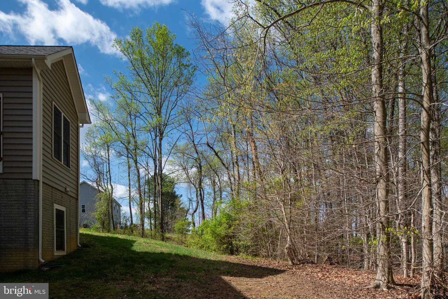 11 Aiden Dr Property Photo 69