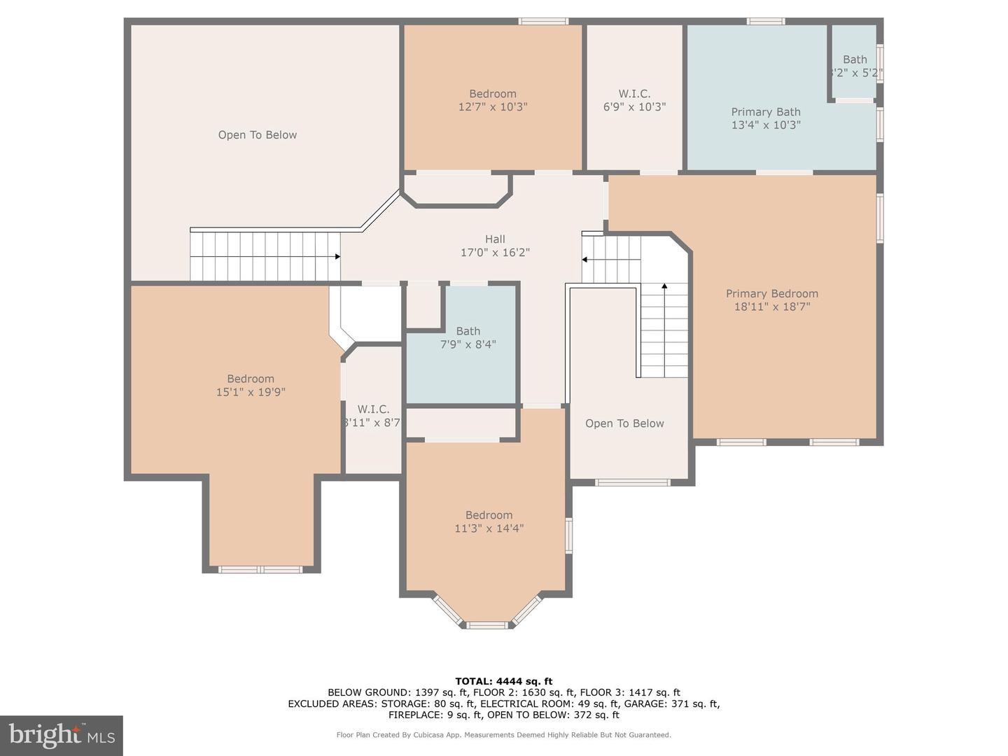 11 Aiden Dr Property Photo 80