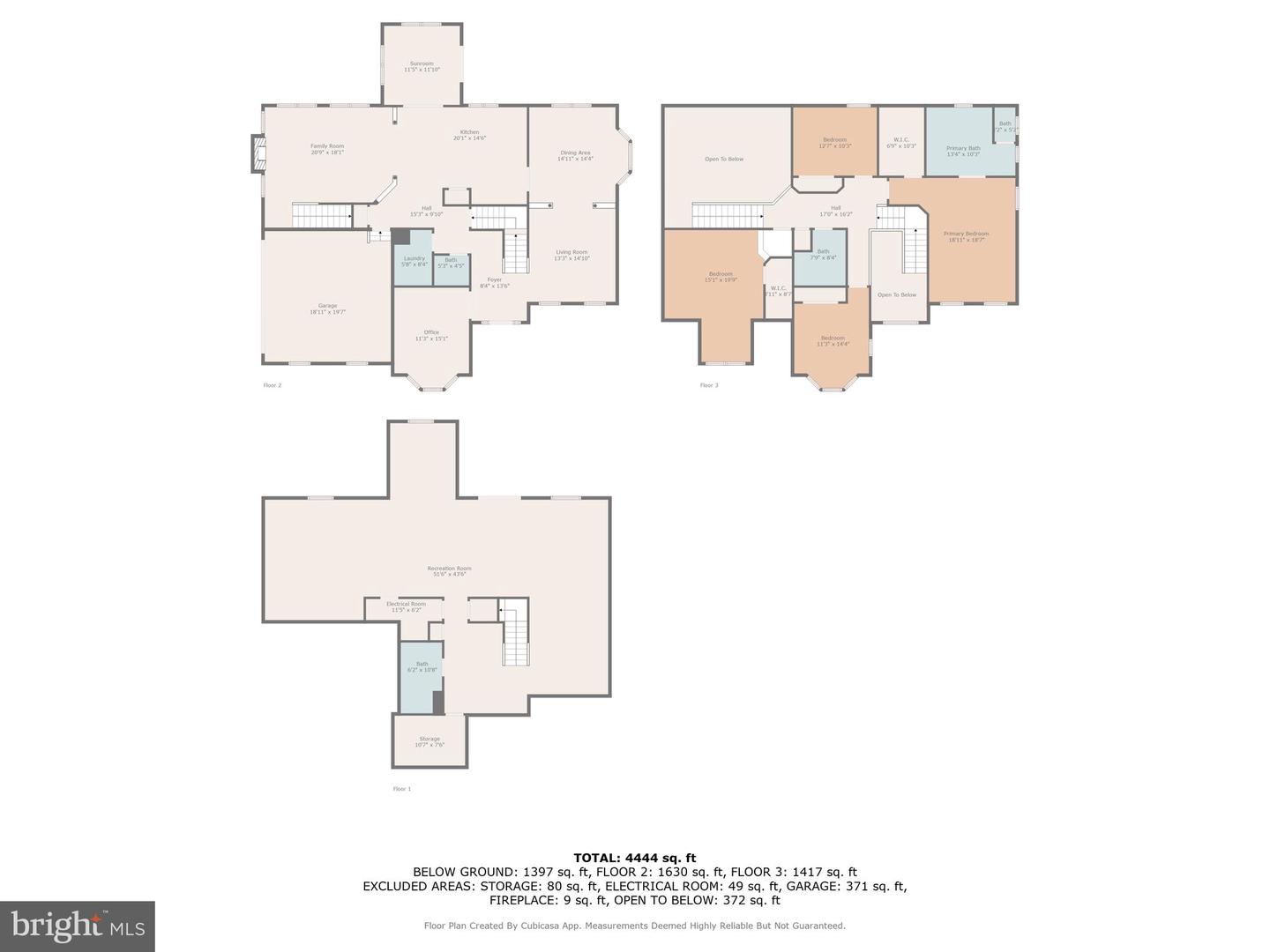 11 Aiden Dr Property Photo 81