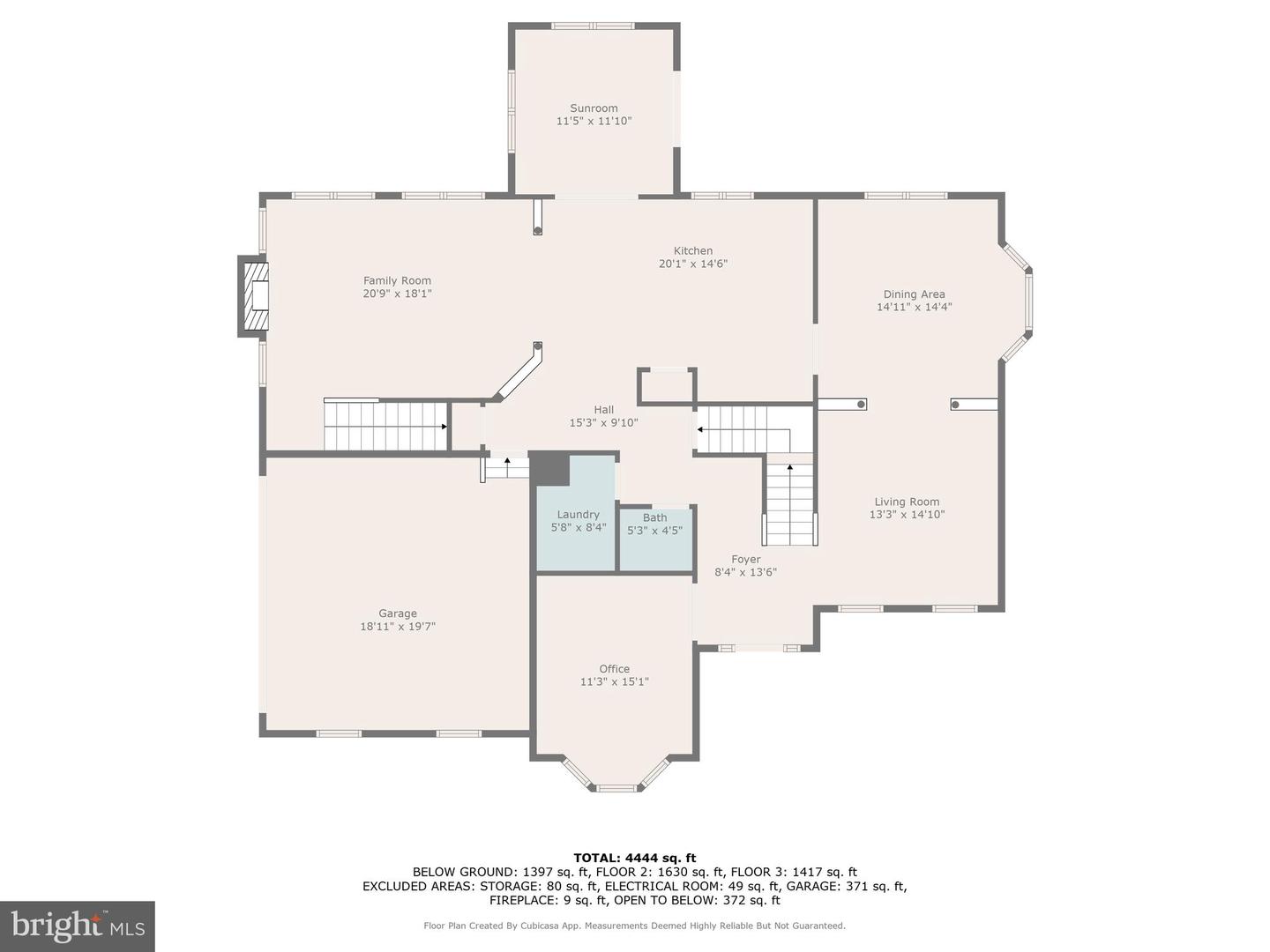 11 Aiden Dr Property Photo 82