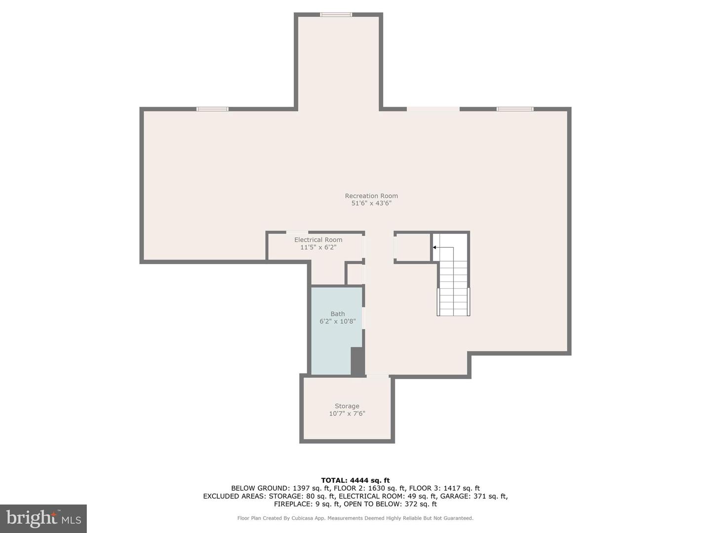 11 Aiden Dr Property Photo 83