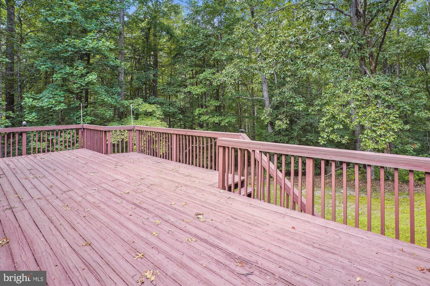 30 Snowbird Ln Property Photo 6