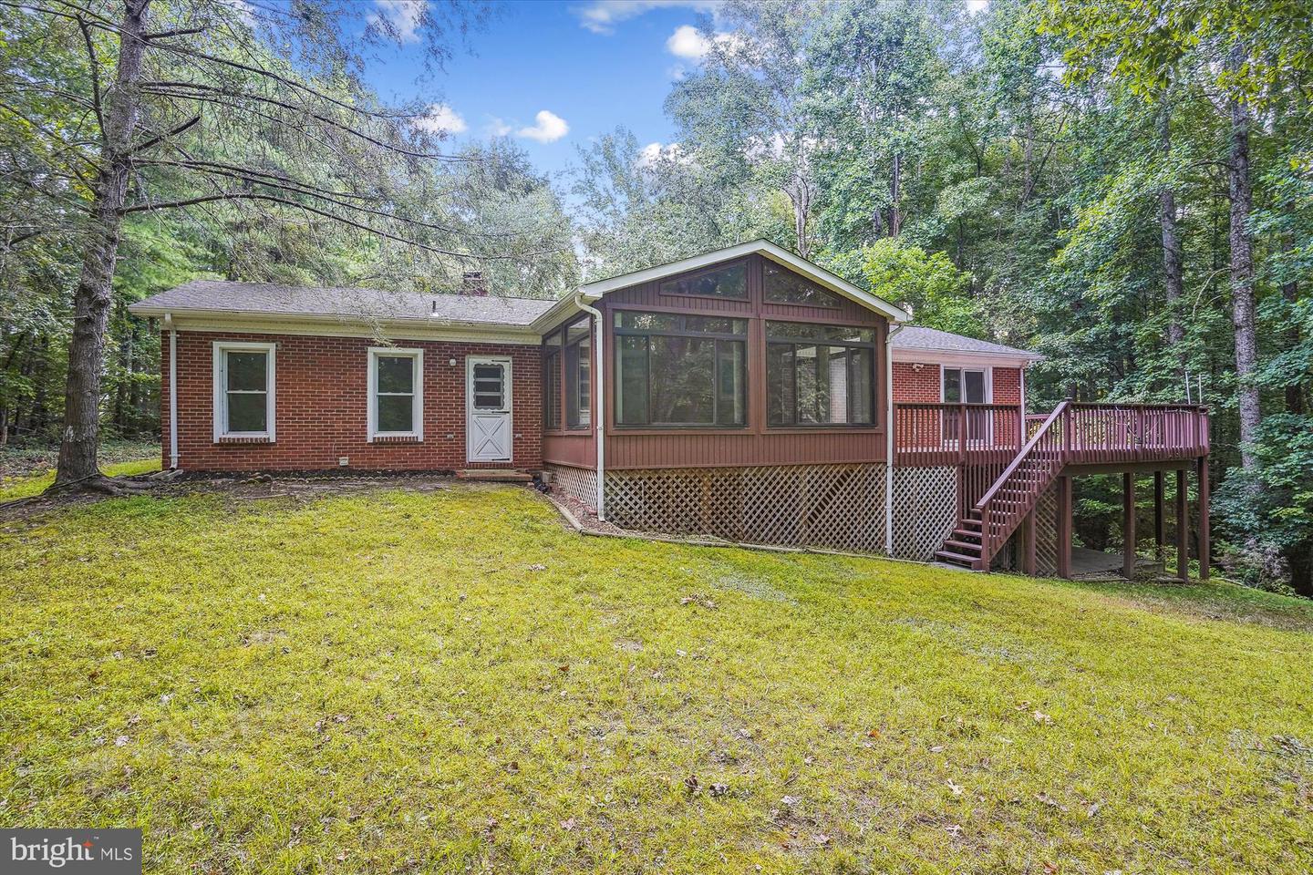 30 Snowbird Ln Property Photo 20