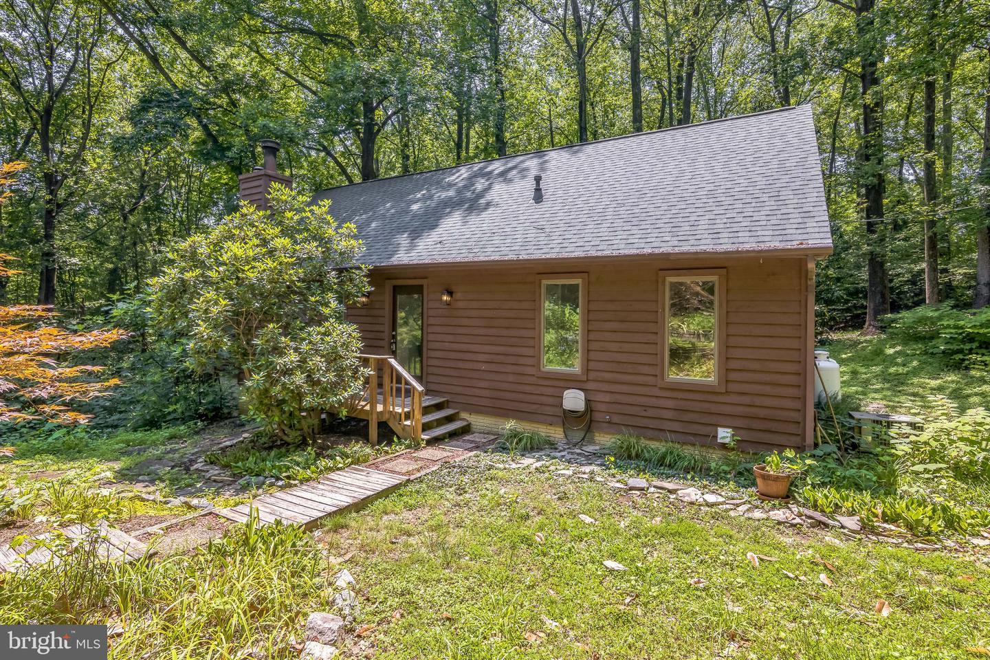 100 Aquia Creek Rd Property Photo 3