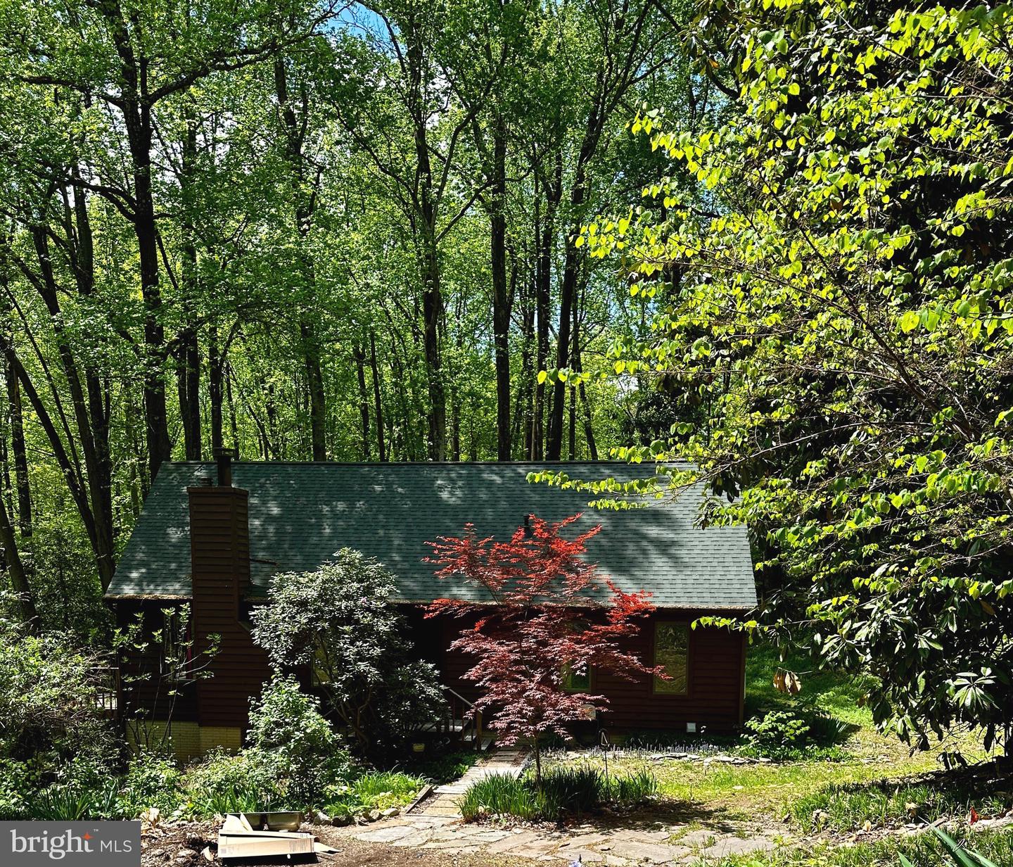 100 Aquia Creek Rd Property Photo 4