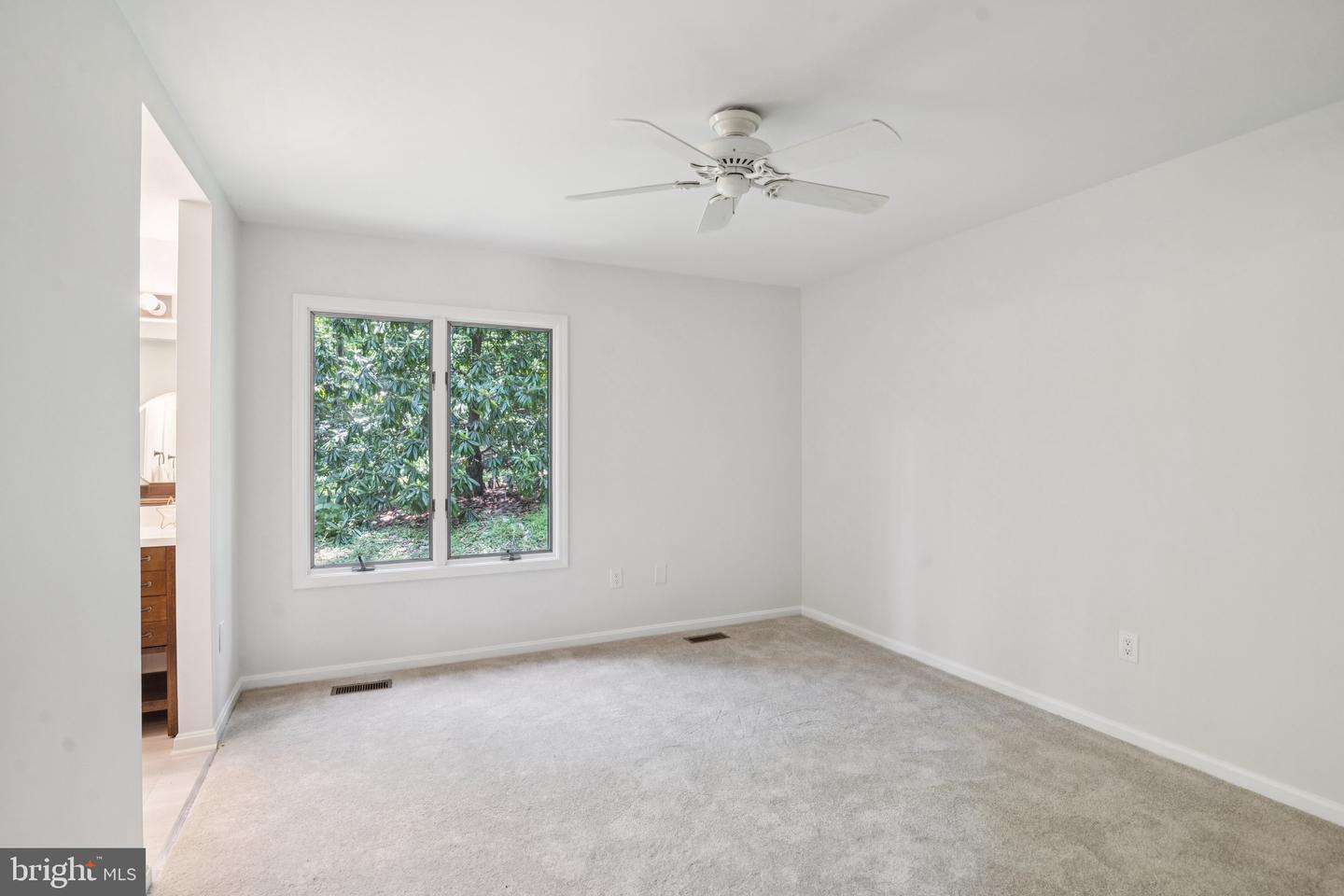 100 Aquia Creek Rd Property Photo 12