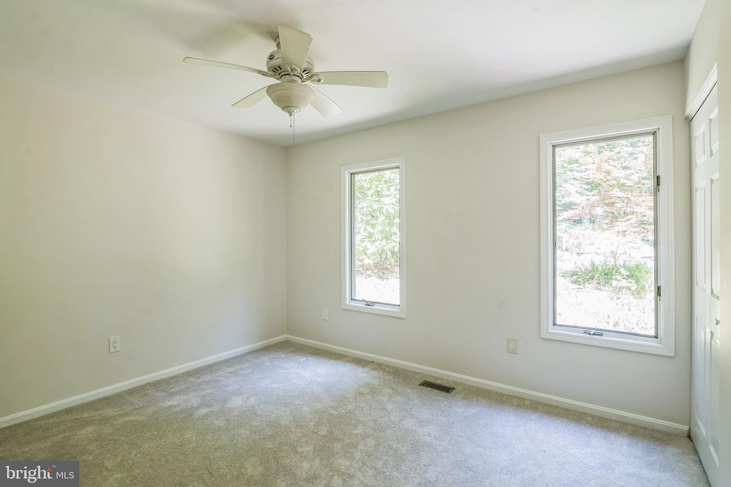 100 Aquia Creek Rd Property Photo 13