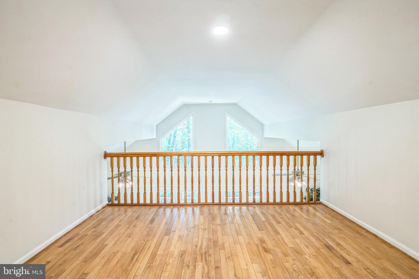 100 Aquia Creek Rd Property Photo 16