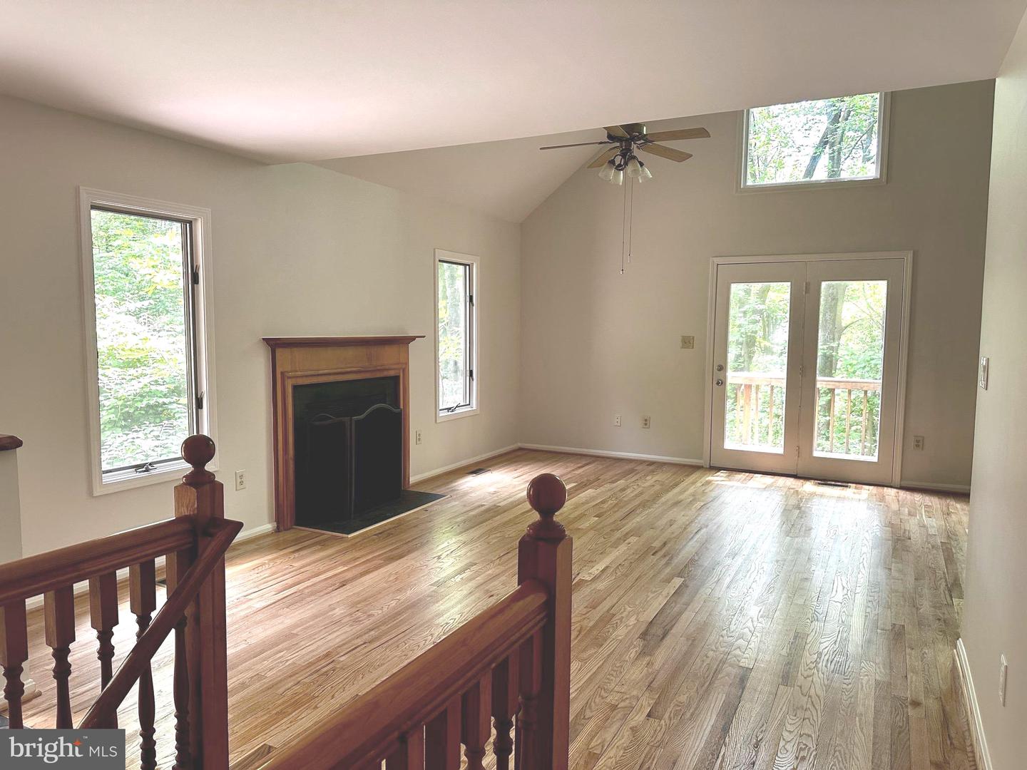 100 Aquia Creek Rd Property Photo 17