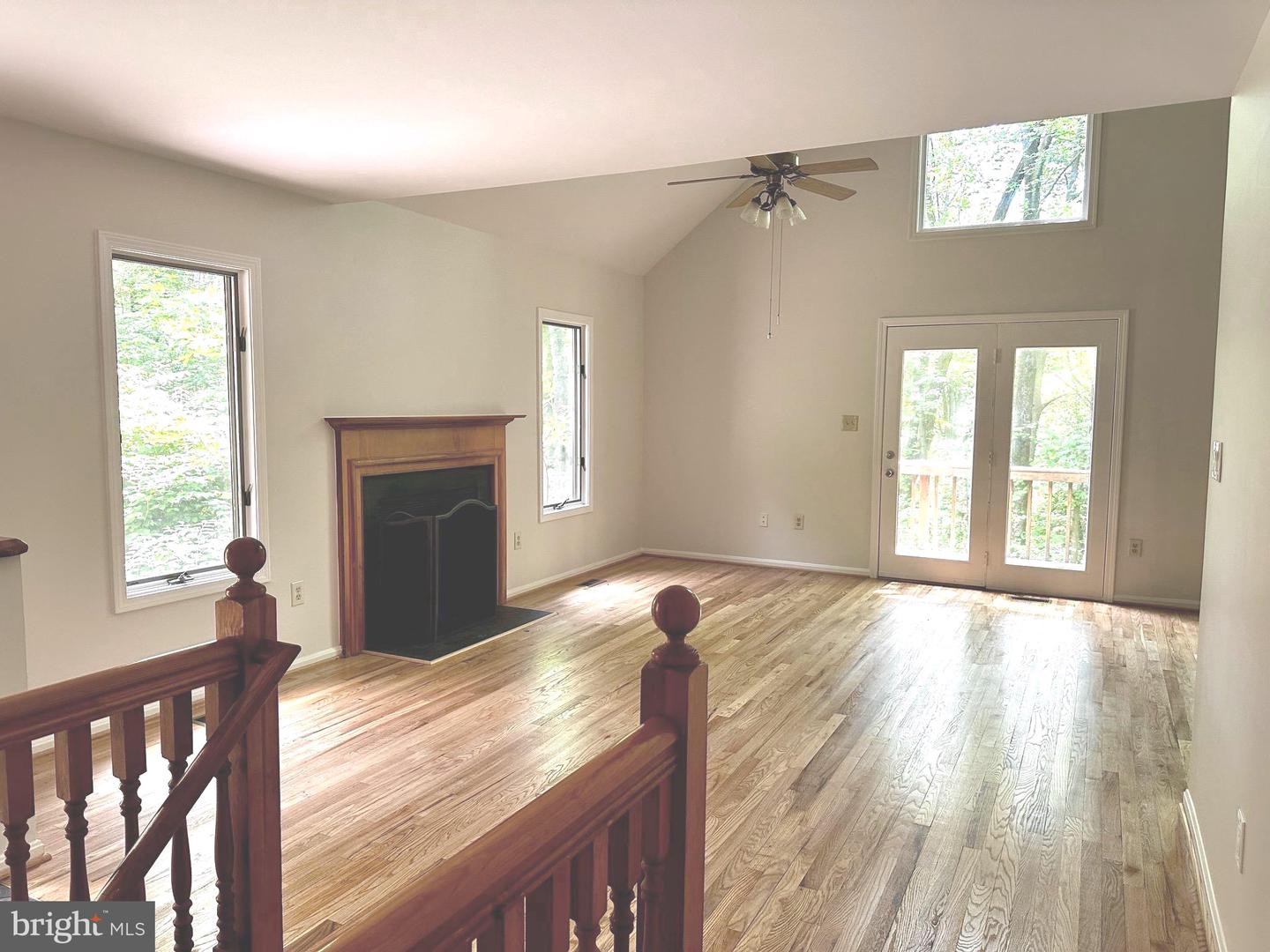 100 Aquia Creek Rd Property Photo 19