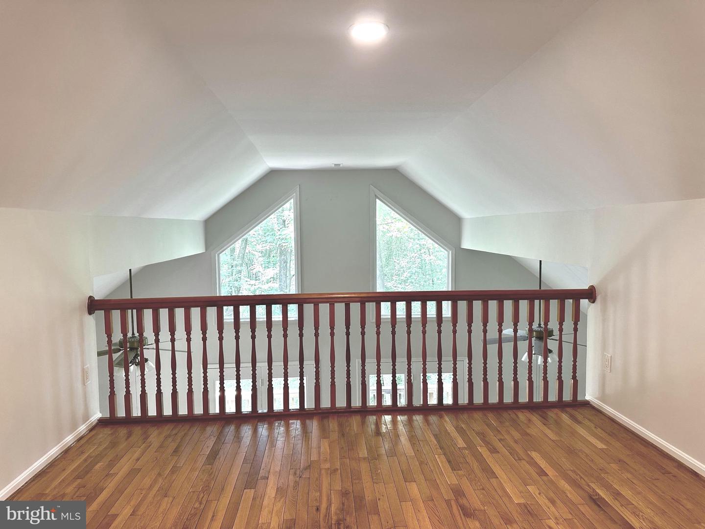 100 Aquia Creek Rd Property Photo 34