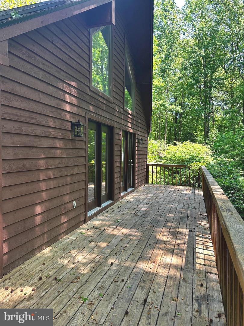 100 Aquia Creek Rd Property Photo 42