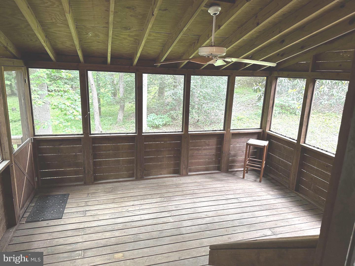 100 Aquia Creek Rd Property Photo 46